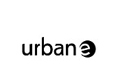 Urban-e GmbH & Co.KG