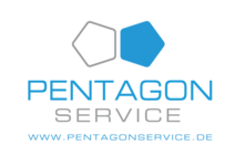Pentagon Service